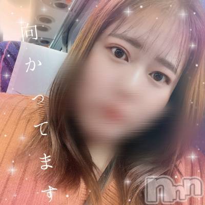 上越デリヘル 上越最安値！奥様Deli急便(ジョウエツサイヤスネ！オクサマデリキュウビン) 激レア単発「出勤　しゅり(26)の11月27日写メブログ「はたして。」