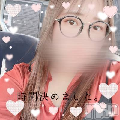 上越デリヘル 上越最安値！奥様Deli急便(ジョウエツサイヤスネ！オクサマデリキュウビン) 激レア単発「出勤　しゅり(26)の12月13日写メブログ「朝ですっ」