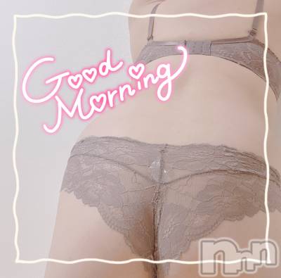 上越デリヘル 上越最安値！奥様Deli急便(ジョウエツサイヤスネ！オクサマデリキュウビン) 激レア単発「出勤　しゅり(26)の12月21日写メブログ「最近、、、」