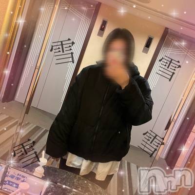 上越デリヘル 上越最安値！奥様Deli急便(ジョウエツサイヤスネ！オクサマデリキュウビン) 激レア単発「出勤　しゅり(26)の12月22日写メブログ「落ちた」