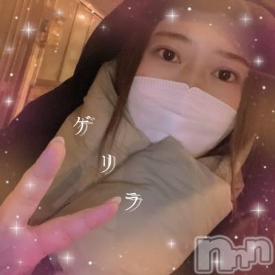 上越デリヘル 上越最安値！奥様Deli急便(ジョウエツサイヤスネ！オクサマデリキュウビン) 激レア単発「出勤　しゅり(26)の12月26日写メブログ「またやります😂😂😂これが最後っ！」