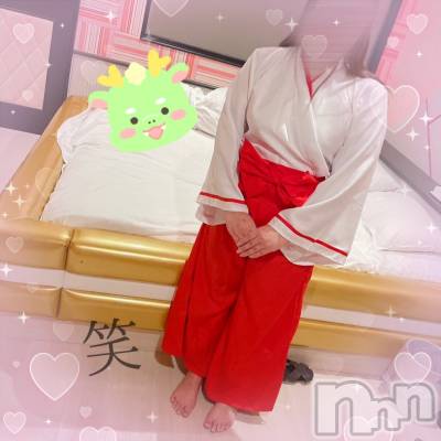 上越デリヘル 上越最安値！奥様Deli急便(ジョウエツサイヤスネ！オクサマデリキュウビン) 激レア単発「出勤　しゅり(26)の1月8日写メブログ「はよーっ！」