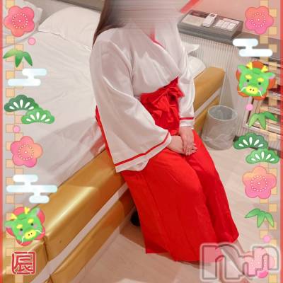 上越デリヘル 上越最安値！奥様Deli急便(ジョウエツサイヤスネ！オクサマデリキュウビン) 激レア単発「出勤　しゅり(26)の1月8日写メブログ「またこれ（笑）」