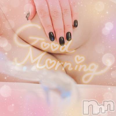 上越デリヘル 上越最安値！奥様Deli急便(ジョウエツサイヤスネ！オクサマデリキュウビン) 激レア単発「出勤　しゅり(26)の1月22日写メブログ「おはよっっ🫶🏼」