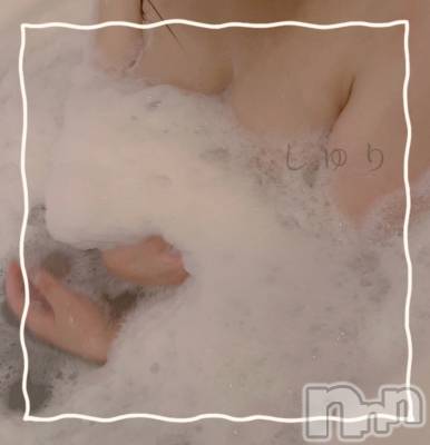 上越デリヘル 上越最安値！奥様Deli急便(ジョウエツサイヤスネ！オクサマデリキュウビン) 激レア単発「出勤　しゅり(26)の1月26日写メブログ「スロー××」