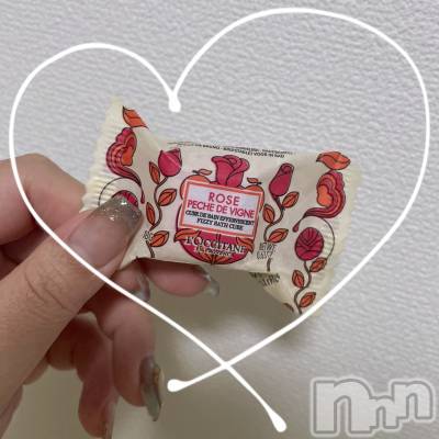 上越デリヘル 上越最安値！奥様Deli急便(ジョウエツサイヤスネ！オクサマデリキュウビン) 激レア単発「出勤　しゅり(26)の1月30日写メブログ「選ばれたのは。」