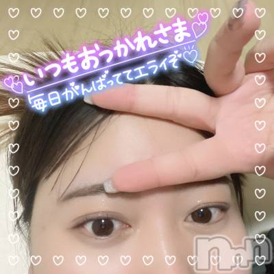 上越デリヘル 上越最安値！奥様Deli急便(ジョウエツサイヤスネ！オクサマデリキュウビン) 激レア単発「出勤　しゅり(26)の2月2日写メブログ「半年以上も。」