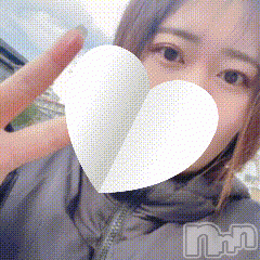 上越デリヘル 上越最安値！奥様Deli急便(ジョウエツサイヤスネ！オクサマデリキュウビン) 激レア単発「出勤　しゅり(26)の2月11日写メブログ「やほっ」