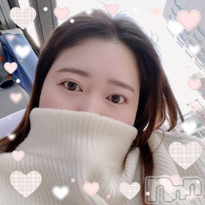 上越デリヘル 上越最安値！奥様Deli急便(ジョウエツサイヤスネ！オクサマデリキュウビン) 激レア単発「出勤　しゅり(26)の2月12日写メブログ「ごめんなさい🙇🏻‍♀️🙇🏻‍♀️🙇🏻‍♀️」