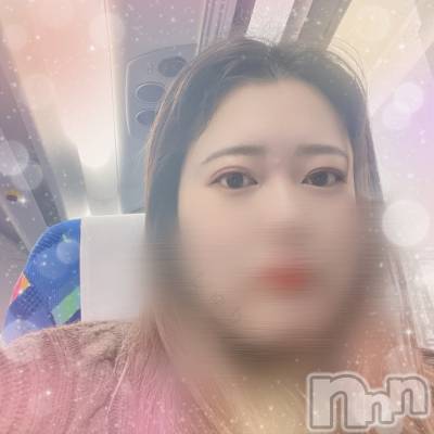 上越デリヘル 上越最安値！奥様Deli急便(ジョウエツサイヤスネ！オクサマデリキュウビン) 激レア単発「出勤　しゅり(26)の2月20日写メブログ「あと少し」