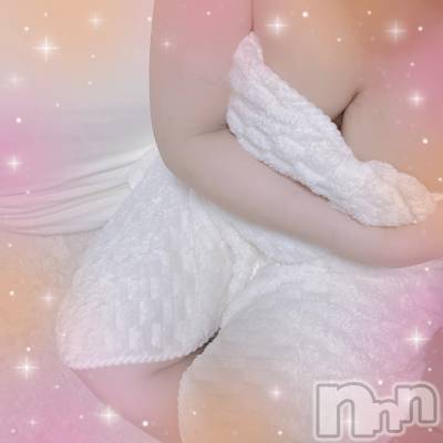 上越デリヘル 上越最安値！奥様Deli急便(ジョウエツサイヤスネ！オクサマデリキュウビン) 激レア単発「出勤　しゅり(26)の3月31日写メブログ「ついたっ！」