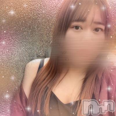 上越デリヘル 上越最安値！奥様Deli急便(ジョウエツサイヤスネ！オクサマデリキュウビン) 激レア単発「出勤　しゅり(26)の4月12日写メブログ「ちょこっとだけ」