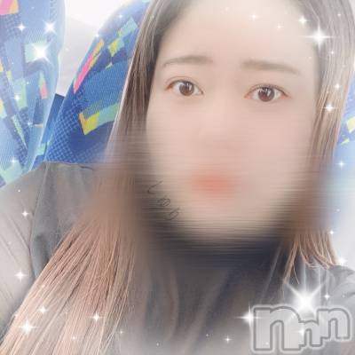 上越デリヘル 上越最安値！奥様Deli急便(ジョウエツサイヤスネ！オクサマデリキュウビン) 激レア単発「出勤　しゅり(26)の4月29日写メブログ「毎度すみません」