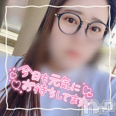 上越デリヘル 上越最安値！奥様Deli急便(ジョウエツサイヤスネ！オクサマデリキュウビン) 激レア単発「出勤　しゅり(26)の5月5日写メブログ「今日もスタート」