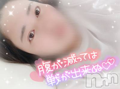 上越デリヘル 上越最安値！奥様Deli急便(ジョウエツサイヤスネ！オクサマデリキュウビン) 激レア単発「出勤　しゅり(26)の7月23日写メブログ「デトックスな日」