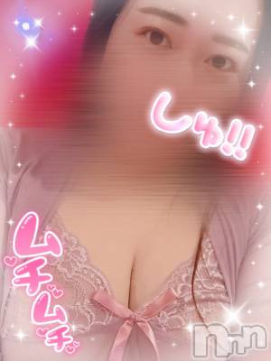 上越デリヘル 上越最安値！奥様Deli急便(ジョウエツサイヤスネ！オクサマデリキュウビン) 激レア単発「出勤　しゅり(26)の7月28日写メブログ「雪月花？乗ってみたい❣️」