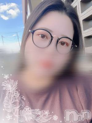 上越デリヘル 上越最安値！奥様Deli急便(ジョウエツサイヤスネ！オクサマデリキュウビン) 激レア単発「出勤　しゅり(26)の8月11日写メブログ「はああああつい」