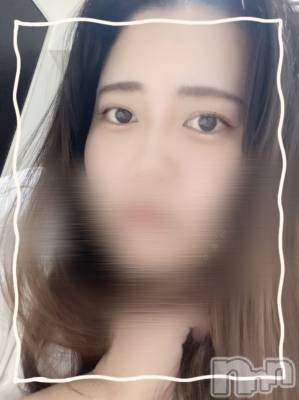 上越デリヘル 上越最安値！奥様Deli急便(ジョウエツサイヤスネ！オクサマデリキュウビン) 激レア単発「出勤　しゅり(26)の8月24日写メブログ「怒ってます💢💢💢笑」