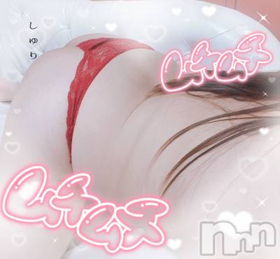 上越デリヘル 上越最安値！奥様Deli急便(ジョウエツサイヤスネ！オクサマデリキュウビン) 激レア単発「出勤　しゅり(26)の9月14日写メブログ「どうしたいの！？」