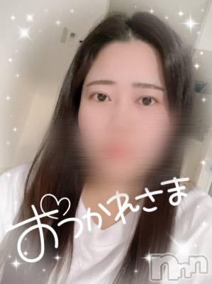 上越デリヘル 上越最安値！奥様Deli急便(ジョウエツサイヤスネ！オクサマデリキュウビン) 激レア単発「出勤　しゅり(26)の10月26日写メブログ「時間内無制限」