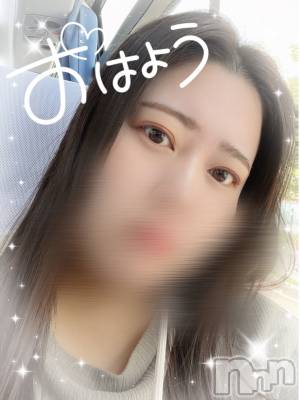 上越デリヘル 上越最安値！奥様Deli急便(ジョウエツサイヤスネ！オクサマデリキュウビン) 激レア単発「出勤　しゅり(26)の10月27日写メブログ「悩みどころ」