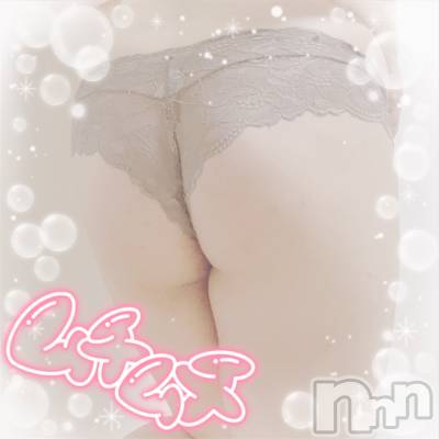 上越デリヘル 上越最安値！奥様Deli急便(ジョウエツサイヤスネ！オクサマデリキュウビン) 激レア単発「出勤　しゅり(26)の10月27日写メブログ「ジッと眺めるの」