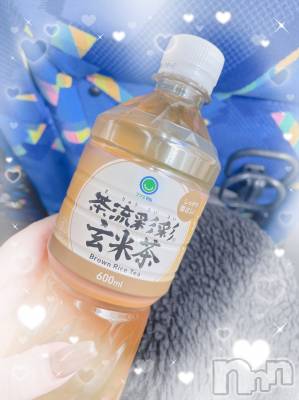 上越デリヘル 上越最安値！奥様Deli急便(ジョウエツサイヤスネ！オクサマデリキュウビン) 激レア単発「出勤　しゅり(26)の12月14日写メブログ「さむいいい」