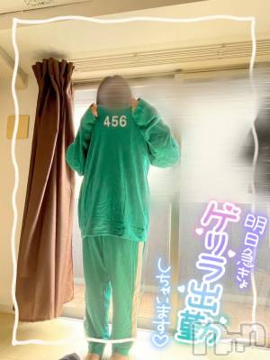 上越デリヘル 上越最安値！奥様Deli急便(ジョウエツサイヤスネ！オクサマデリキュウビン) 激レア単発「出勤　しゅり(26)の1月18日写メブログ「急遽～っ」