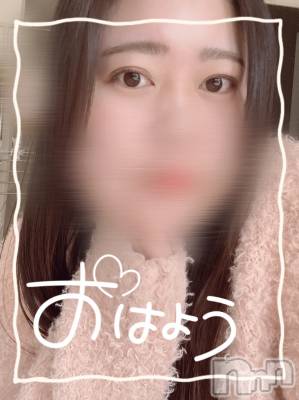 上越デリヘル 上越最安値！奥様Deli急便(ジョウエツサイヤスネ！オクサマデリキュウビン) 激レア単発「出勤　しゅり(26)の1月19日写メブログ「ひきこもり」