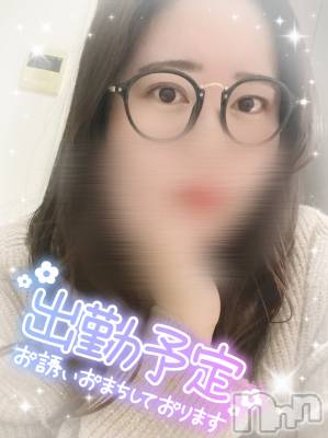 上越デリヘル 上越最安値！奥様Deli急便(ジョウエツサイヤスネ！オクサマデリキュウビン) 激レア単発「出勤　しゅり(26)の1月31日写メブログ「お久しぶり？とありがとう！」