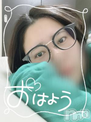 上越デリヘル 上越最安値！奥様Deli急便(ジョウエツサイヤスネ！オクサマデリキュウビン) 激レア単発「出勤　しゅり(26)の3月1日写メブログ「ぐもにん」