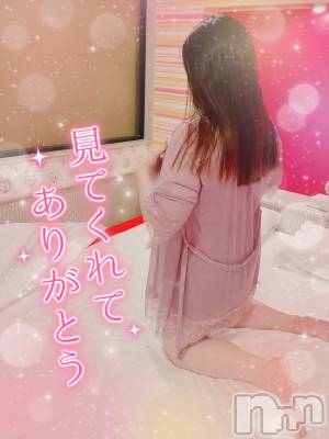 上越人妻デリヘル 上越最安値！奥様Deli急便(ジョウエツサイヤスネ！オクサマデリキュウビン) 新人　しゅり(26)の3月1日写メブログ「プロすぎる」