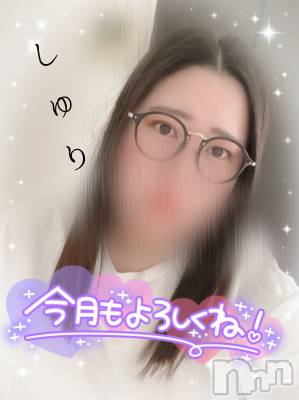 上越デリヘル 上越最安値！奥様Deli急便(ジョウエツサイヤスネ！オクサマデリキュウビン) 激レア単発「出勤　しゅり(26)の4月2日写メブログ「にゅーーー！」