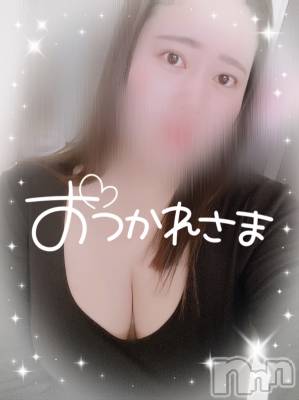 上越デリヘル 上越最安値！奥様Deli急便(ジョウエツサイヤスネ！オクサマデリキュウビン) 激レア単発「出勤　しゅり(26)の4月23日写メブログ「やほやほ」