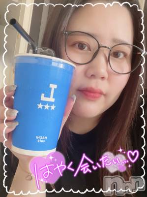 上越デリヘル 上越最安値！奥様Deli急便(ジョウエツサイヤスネ！オクサマデリキュウビン) 激レア単発「出勤　しゅり(26)の5月21日写メブログ「冷やし中華始めました🎐」