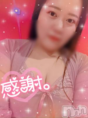 上越人妻デリヘル 上越最安値！奥様Deli急便(ジョウエツサイヤスネ！オクサマデリキュウビン) 激レア単発「出勤　しゅり(26)の5月31日写メブログ「ありがとうっ！」