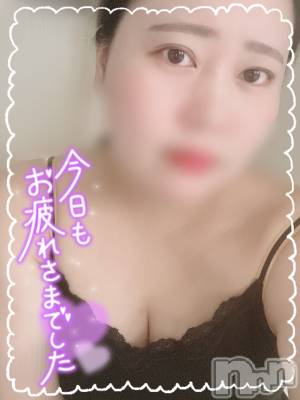 上越デリヘル 上越最安値！奥様Deli急便(ジョウエツサイヤスネ！オクサマデリキュウビン) 激レア単発「出勤　しゅり(26)の6月18日写メブログ「限界突破シヨウ‼️」