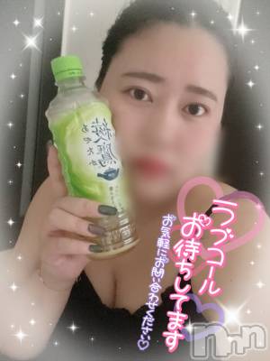 上越デリヘル 上越最安値！奥様Deli急便(ジョウエツサイヤスネ！オクサマデリキュウビン) 激レア単発「出勤　しゅり(26)の6月23日写メブログ「グッと堪えたその先に」