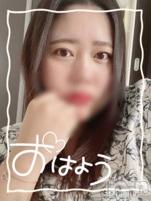 上越人妻デリヘル 上越最安値！奥様Deli急便(ジョウエツサイヤスネ！オクサマデリキュウビン) 激レア単発「出勤　しゅり(26)の6月28日写メブログ「やほやほ」