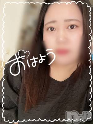 上越人妻デリヘル 上越最安値！奥様Deli急便(ジョウエツサイヤスネ！オクサマデリキュウビン) 激レア単発「出勤　しゅり(26)の7月5日写メブログ「おはよん！」