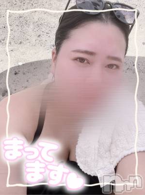 上越人妻デリヘル 上越最安値！奥様Deli急便(ジョウエツサイヤスネ！オクサマデリキュウビン) 激レア単発「出勤　しゅり(26)の7月25日写メブログ「ないの！」