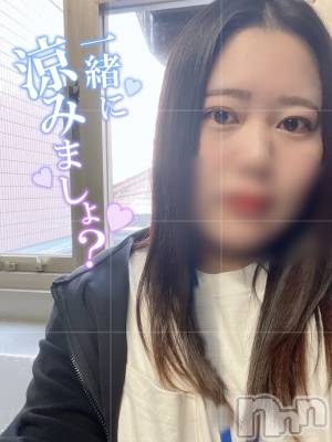 上越人妻デリヘル 上越最安値！奥様Deli急便(ジョウエツサイヤスネ！オクサマデリキュウビン) 激レア単発「出勤　しゅり(26)の7月27日写メブログ「暑い時ほどさっ」