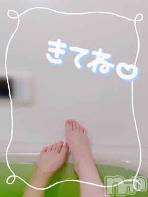 上越人妻デリヘル 上越最安値！奥様Deli急便(ジョウエツサイヤスネ！オクサマデリキュウビン) 激レア単発「出勤　しゅり(26)の8月30日写メブログ「おはよ～っ」