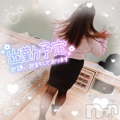 上越デリヘル 上越最安値！奥様Deli急便(ジョウエツサイヤスネ！オクサマデリキュウビン) 激レア単発「出勤　しゅり(26)の9月12日写メブログ「珍しい、、、？よね？笑」