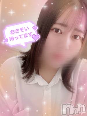 上越デリヘル 上越最安値！奥様Deli急便(ジョウエツサイヤスネ！オクサマデリキュウビン) 激レア単発「出勤　しゅり(26)の9月26日写メブログ「やっほ～！」