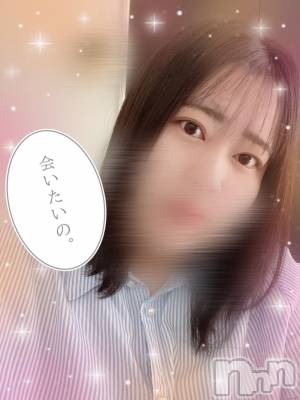 上越デリヘル 上越最安値！奥様Deli急便(ジョウエツサイヤスネ！オクサマデリキュウビン) 激レア単発「出勤　しゅり(26)の9月27日写メブログ「やっほ～！」