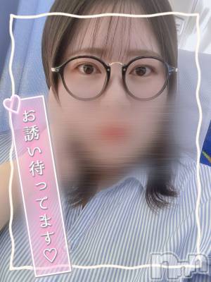 上越デリヘル 上越最安値！奥様Deli急便(ジョウエツサイヤスネ！オクサマデリキュウビン) 激レア単発「出勤　しゅり(26)の9月30日写メブログ「やっほ～っ！」