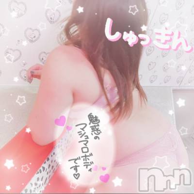 上越デリヘル 上越最安値！奥様Deli急便(ジョウエツサイヤスネ！オクサマデリキュウビン) 激レア単発「出勤　しゅり(26)の9月30日写メブログ「しゅ」