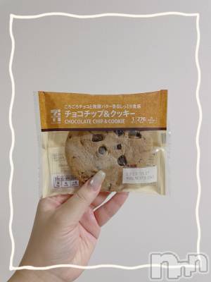 上越デリヘル 上越最安値！奥様Deli急便(ジョウエツサイヤスネ！オクサマデリキュウビン) 激レア単発「出勤　しゅり(26)の10月15日写メブログ「ブーム」