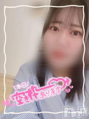 上越デリヘル 上越最安値！奥様Deli急便(ジョウエツサイヤスネ！オクサマデリキュウビン) 激レア単発「出勤　しゅり(26)の10月25日写メブログ「やっほ～っ！」